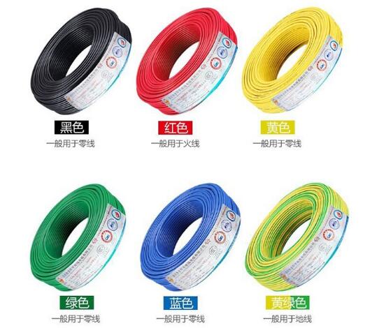 金環(huán)宇<a href='http://www.szwzyh.com.cn/bvdianxian/' target='_blank'><u>BV電線</u></a>