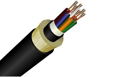 中國電線電纜業(yè)的發(fā)展方向
