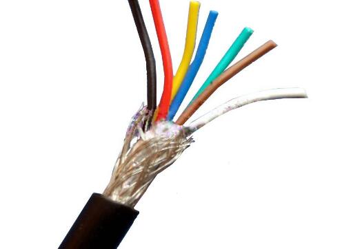 <a href='http://www.szwzyh.com.cn/rvvpdianlan/' target='_blank'><u>rvvp電纜</u></a>