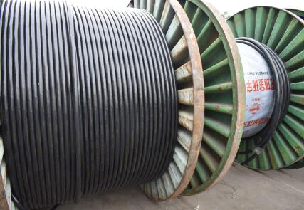 <a href='http://www.szwzyh.com.cn/' target='_blank'><u>金環(huán)宇電纜</u></a>