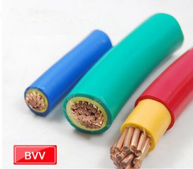 金環(huán)宇<a href='http://www.szwzyh.com.cn/bvvdianxian/' target='_blank'><u>BVV電線</u></a>
