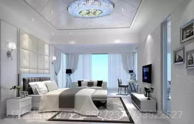 <a href='http://www.szwzyh.com.cn/' target='_blank'><u>金環(huán)宇電線電纜</u></a>提醒你水電裝修
