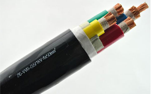 ZC-<a href='http://www.szwzyh.com.cn/zc/' target='_blank'><u>阻燃電纜</u></a>