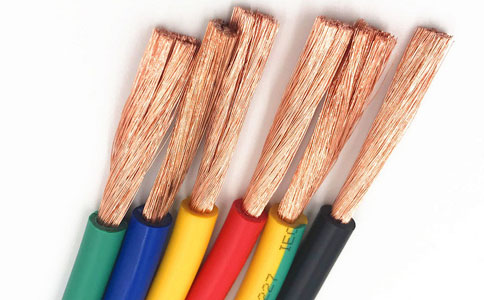 <a href='http://www.szwzyh.com.cn/rvdianxian/' target='_blank'><u>RV電線</u></a>