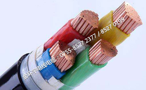 <a href='http://www.szwzyh.com.cn/yjvdianlan/' target='_blank'><u>YJV電纜</u></a>