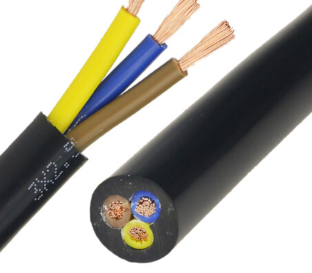 <a href='http://www.szwzyh.com.cn/rvvdianxian/' target='_blank'><u>RVV電線</u></a>