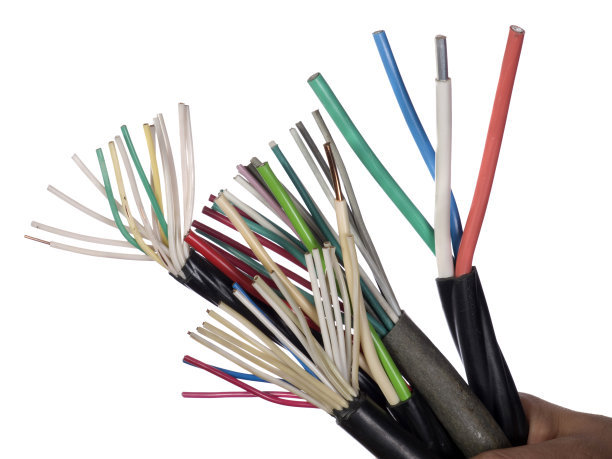 KVV<a href='http://www.szwzyh.com.cn/kongzhidianlan/' target='_blank'><u>控制電纜</u></a>